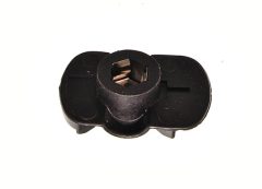 MAXGEAR 31-0202 — Rotor distribuitor
