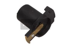 MAXGEAR 31-0206 — Rotor distribuitor