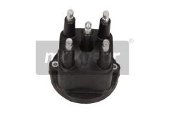 MAXGEAR 31-0211 — Capac distribuitor