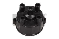 MAXGEAR 31-0212 — Capac distribuitor