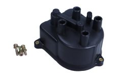 MAXGEAR 31-0215 — Крышка трамблёра