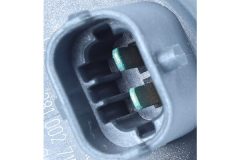 MAXGEAR 17-0091 — Regulator presiune rampă Common Rail