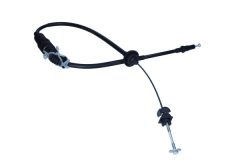 MAXGEAR 32-0053 — Трос сцепления