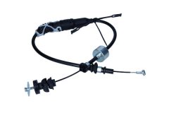 MAXGEAR 32-0080 — Трос сцепления