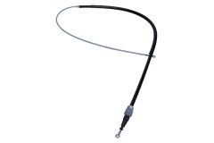 MAXGEAR 32-0242 — Cablu frână de mână