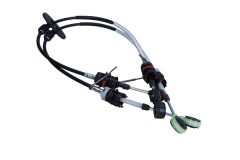 MAXGEAR 32-0639 — Cablu schimbător cutie manuală