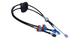 MAXGEAR 32-0656 — Cablu schimbător cutie manuală