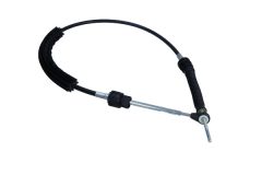 MAXGEAR 32-0740 — Cablu schimbător cutie manuală