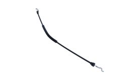 MAXGEAR 32-0760 — Замок двери