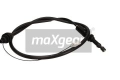 MAXGEAR 32-0766 — Cablu de accelerație