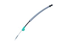MAXGEAR 32-0778 — Привод смесительной заслонки