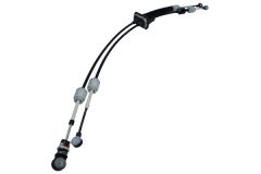 MAXGEAR 32-0787 — Cablu schimbător cutie manuală