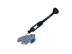 MAXGEAR 32-0847 — Cablu de accelerație