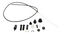 MAXGEAR 32-0852 — Cablu de accelerație