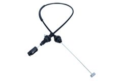 MAXGEAR 32-0854 — Трос педали газа