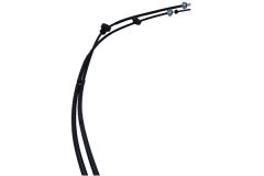 MAXGEAR 32-0902 — Cablu frână de mână