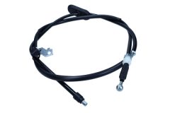 MAXGEAR 32-0954 — Cablu frână de mână