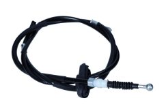 MAXGEAR 32-0955 — Cablu frână de mână