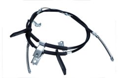MAXGEAR 32-0956 — Трос ручного тормоза