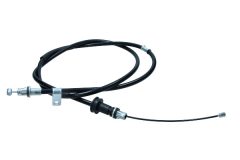 MAXGEAR 32-0959 — Трос ручного тормоза