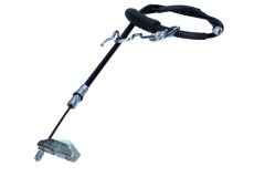 MAXGEAR 32-0961 — Трос ручного тормоза