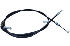 MAXGEAR 32-0962 — Трос ручного тормоза