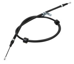 MAXGEAR 32-0970 — Трос ручного тормоза