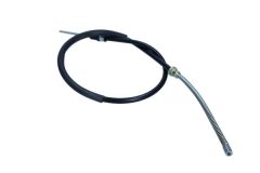 MAXGEAR 32-0993 — Трос ручного тормоза