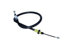 MAXGEAR 32-0995 — Cablu frână de mână