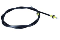 MAXGEAR 32-0996 — Cablu frână de mână