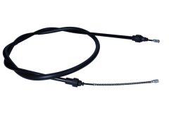 MAXGEAR 32-0999 — Трос ручного тормоза