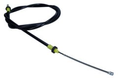 MAXGEAR 32-1001 — Cablu frână de mână