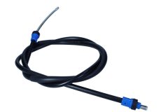 MAXGEAR 32-1002 — Трос ручного тормоза