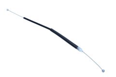 MAXGEAR 32-1009 — Трос ручного тормоза