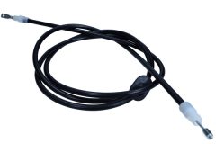 MAXGEAR 32-1013 — Трос ручного тормоза