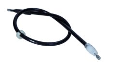 MAXGEAR 32-1027 — Трос ручного тормоза