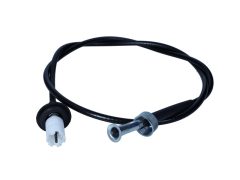 MAXGEAR 32-1126 — Cablu vitezometru