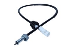 MAXGEAR 32-1128 — Трос спидометра