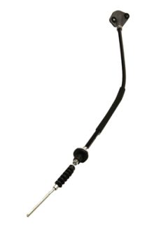 MAXGEAR 32-1157 — Cablu de ambreiaj