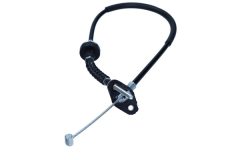 MAXGEAR 32-1158 — Cablu de ambreiaj