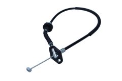 MAXGEAR 32-1159 — Cablu de ambreiaj