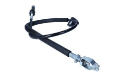 MAXGEAR 32-1168 — Cablu de ambreiaj