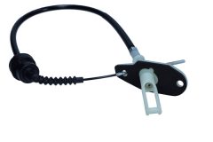 MAXGEAR 32-1169 — Трос сцепления