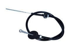 MAXGEAR 32-1170 — Cablu de ambreiaj