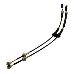 MAXGEAR 32-1204 — Трос переключения передач МКПП