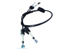 MAXGEAR 32-1208 — Cablu schimbător cutie manuală