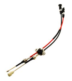 MAXGEAR 32-1217 — Cablu schimbător cutie manuală