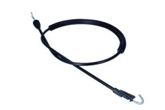 MAXGEAR 32-1256 — Замок двери