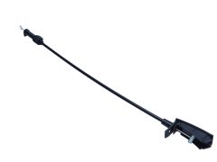 MAXGEAR 32-1261 — Тросик замка двери