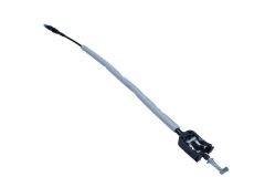 MAXGEAR 32-1262 — Cablu încuietoare ușă